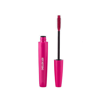 Sigma Embellish Lash Mascara, Sigma Pink, .25 oz