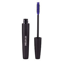 Sigma Embellish Lash Mascara, Big Time, .25 oz