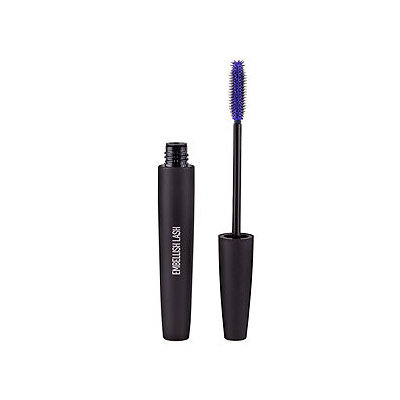 Sigma Embellish Lash Mascara, Big Time, .25 oz