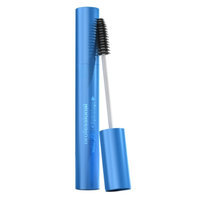 COVERGIRL Professional 3-in-1 Straight Brush Waterproof Mascara