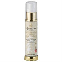 Jadience Purifying Lotion for Troubled Skin - 1.75 fl oz