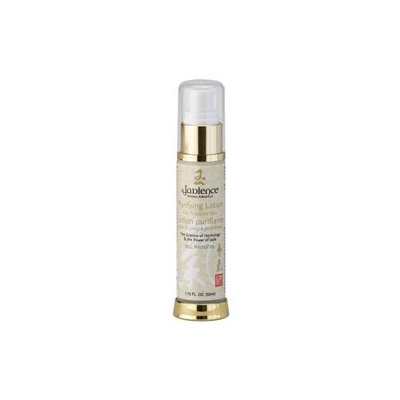 Jadience Purifying Lotion for Troubled Skin - 1.75 fl oz