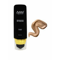 AVANI Women's BB Cream, Cocoa