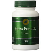 Stress Formula by 4Life - 60 capsules