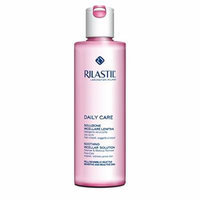 Rilastil - Daily Care Soothing Micellar Solution