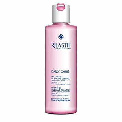 Rilastil - Daily Care Soothing Micellar Solution