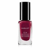 Inglot O2M Breathable Halal Nail Polish (638)