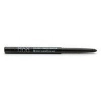 Max Factor Eyeliner / Crayon Traceur 130 Jean Jacket