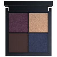 Jay Manuel Beauty® Eyeshadow Quad - Crave