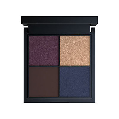Jay Manuel Beauty® Eyeshadow Quad - Crave
