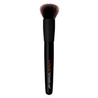 Jay Manuel Beauty® Powder Brush