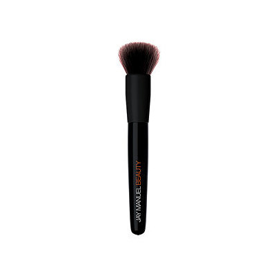 Jay Manuel Beauty® Powder Brush
