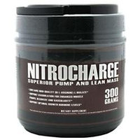 Scivation Xtend Green Apple Explosion