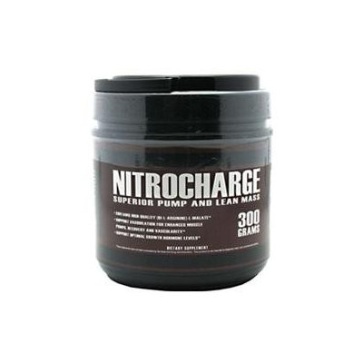 Scivation Xtend Green Apple Explosion