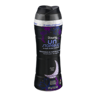 Downy Unstopables In-Wash Scent Booster Dreams