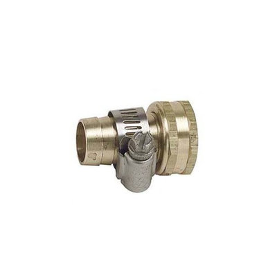 Orbit Female Shank Mender