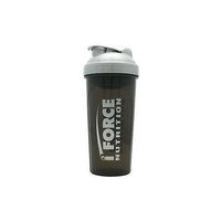 iForce Nutrition Shaker Cup