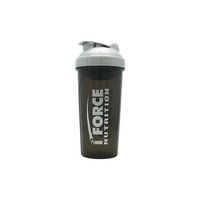 iForce Nutrition Shaker Cup