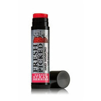 Bath & Body Works® Liplicious® Garden Strawberries Lip Balm