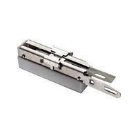 Barber Injector Blades