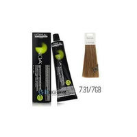 L'Oreal Inoa 7.31