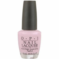 OPI Sweet Memories R31 0.5 oz.