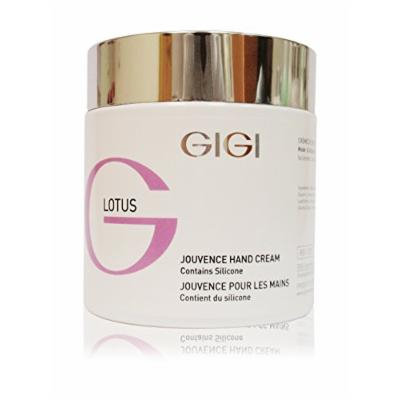 GIGI Lotus Jouence Hand Cream 500ml 17fl.oz