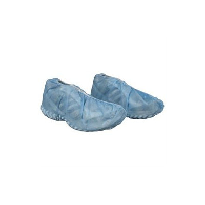 Dynarex 2132 Shoe Cover Non-Conductive Non-Skid
