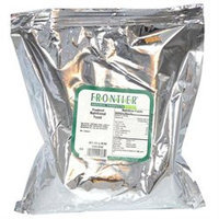Frontier Bulk Yeast Nutritional Powder 1 lb. package 2388