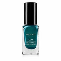 Inglot O2M Breathable Halal Nail Polish (644)