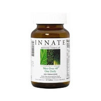 Innate Response - Men Over 40TM One Daily 60 tabs
