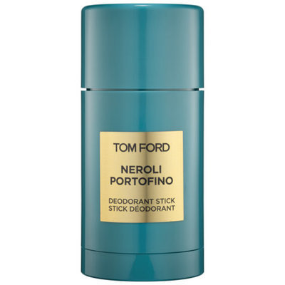 TOM FORD Neroli Portifino Deodorant Stick 2.5 oz