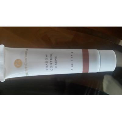 BeautiControl Shadow Control Primer in