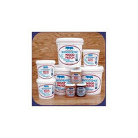 Woodwise White Oak Wood Patch - Gallon