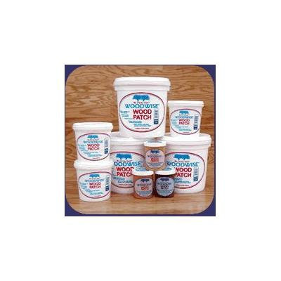 Woodwise White Oak Wood Patch - Gallon