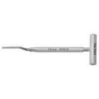 Osung Dental Sinus Osteotome, BOB-28, 2.8
