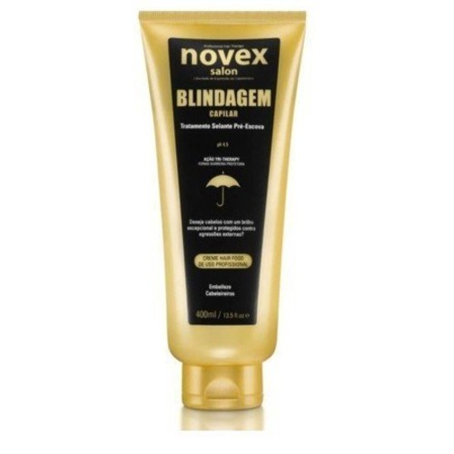 Embelleze Novex Blindagem Capilar 400ml