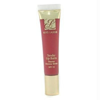 Estée Lauder Tender Lip Balm SPF 15