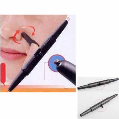 Generic Nose Face Blackhead Makeup Remover Acne Pore Comedon Cleaner Extractor Stick
