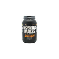 CytoSport Business Is Booming! CD/DVD Combo DualDisc