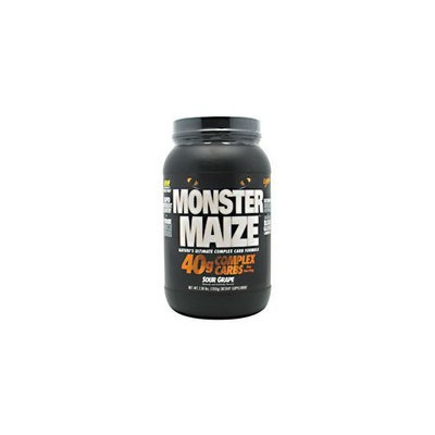 CytoSport Business Is Booming! CD/DVD Combo DualDisc