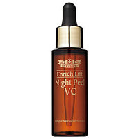 Dr.ci:labo Dr. Ci: Labo Enrich-Lift Night Peel VC, .91 oz