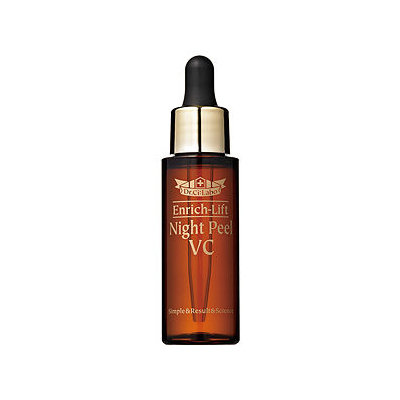 Dr.ci:labo Dr. Ci: Labo Enrich-Lift Night Peel VC, .91 oz