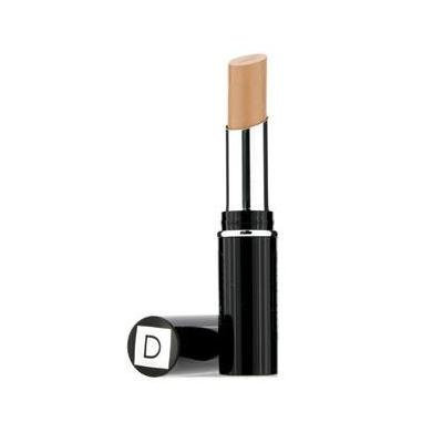 Dermablend Quick Fix Concealer Broad Spectrum SPF 30 (High Coverage, Long Lasting Color Wear) - Tan 4.5g/0.16oz