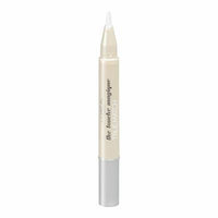 L'Oréal Paris La Touche Magique Perfect Match Highlighting Concealer