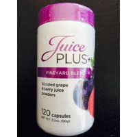Juice Plus Vineyard Blend 120 Capsules 2 Month Supply