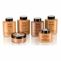 BEN NYE Clay Luxury Face Powder 1.5 Oz.