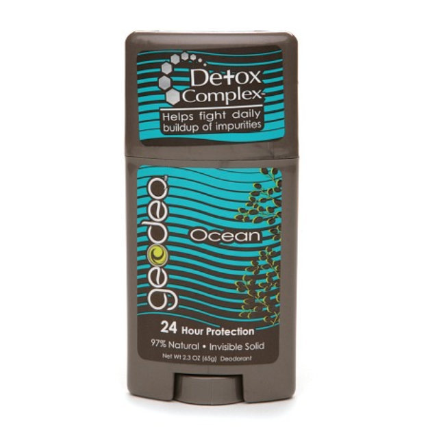 GEODEO Natural Deodorant with Detox Complex Reviews 2019 Page 41