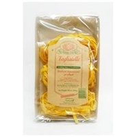 Rustichella D'abruzzo Rustichella Tagliatelle Egg Pasta 8.8 oz