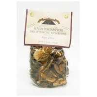 La Madia Regale La Madia Dried Porcini Mushrooms 1.76oz